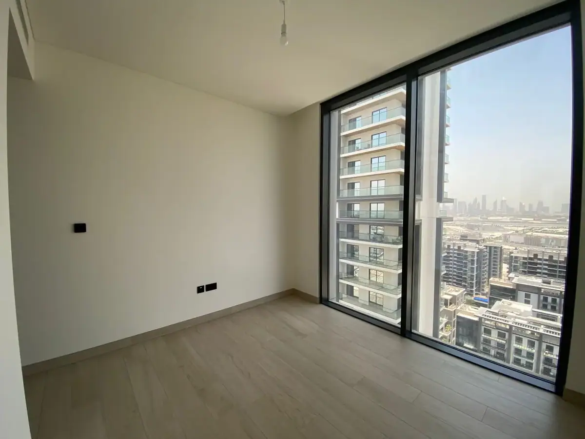 Apartment 150 m² in Dubai - 10