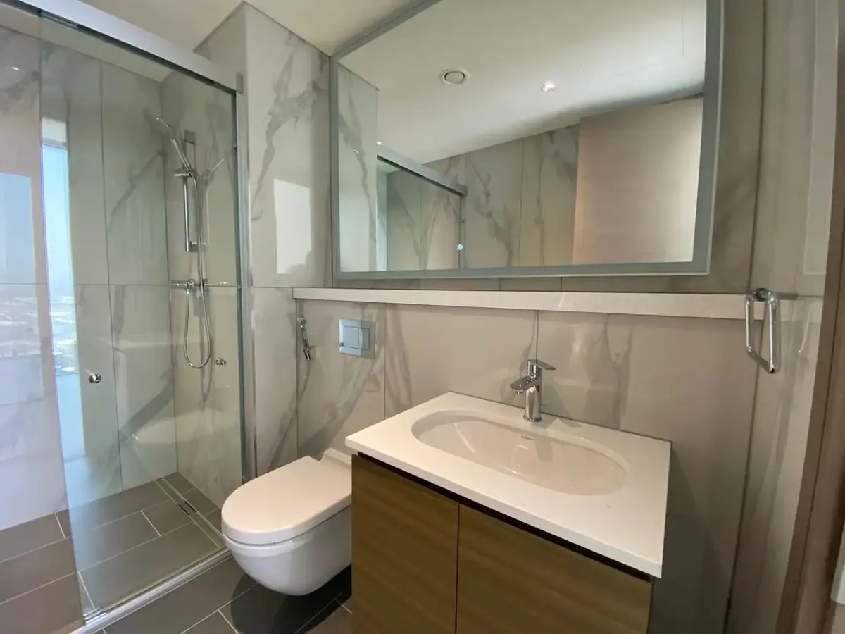 Apartment 150 m² in Dubai - 11