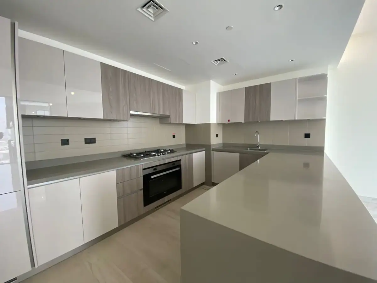 Квартира 150 м² в Дубае - 2
