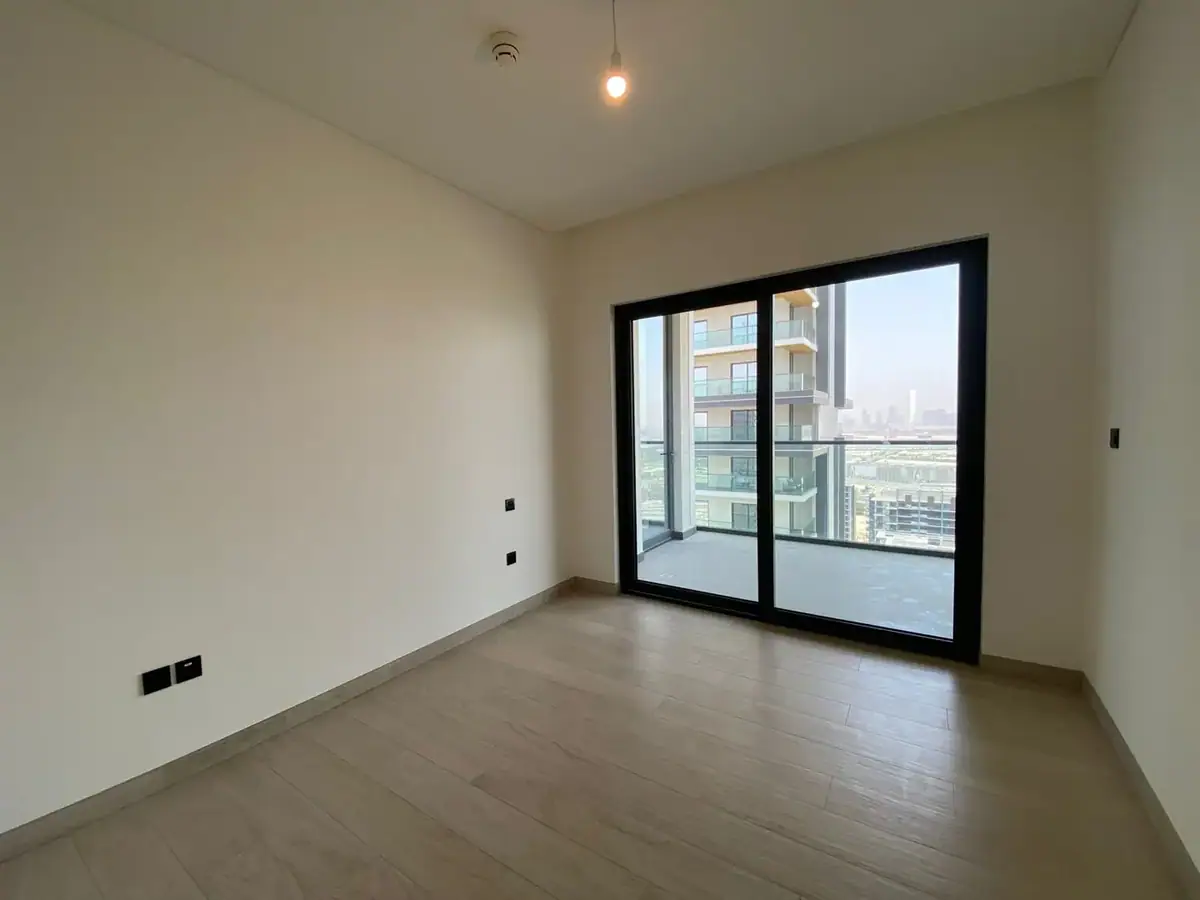 Квартира 150 м² в Дубае - 3