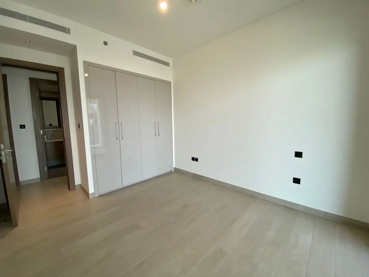 Квартира 150 м² в Дубае - 4