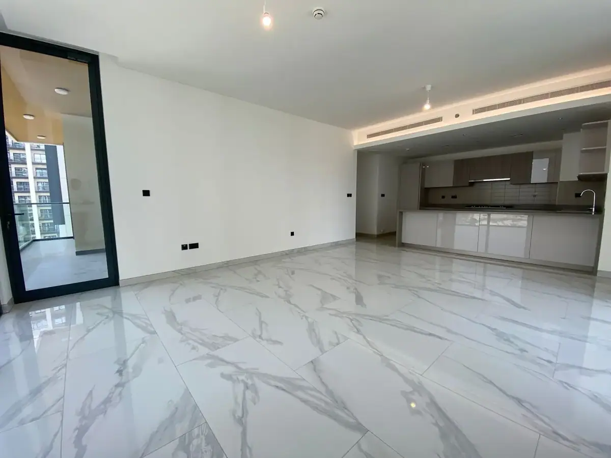 Квартира 150 м² в Дубае - 5