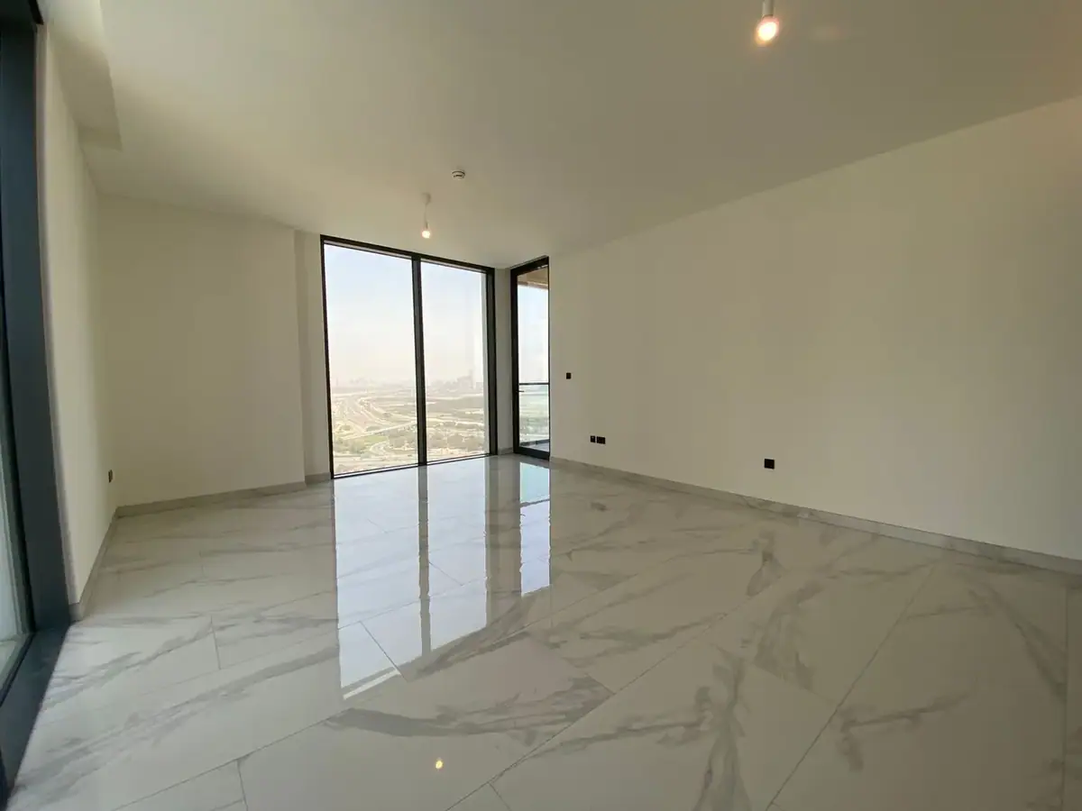 Apartment 150 m² in Dubai - 6