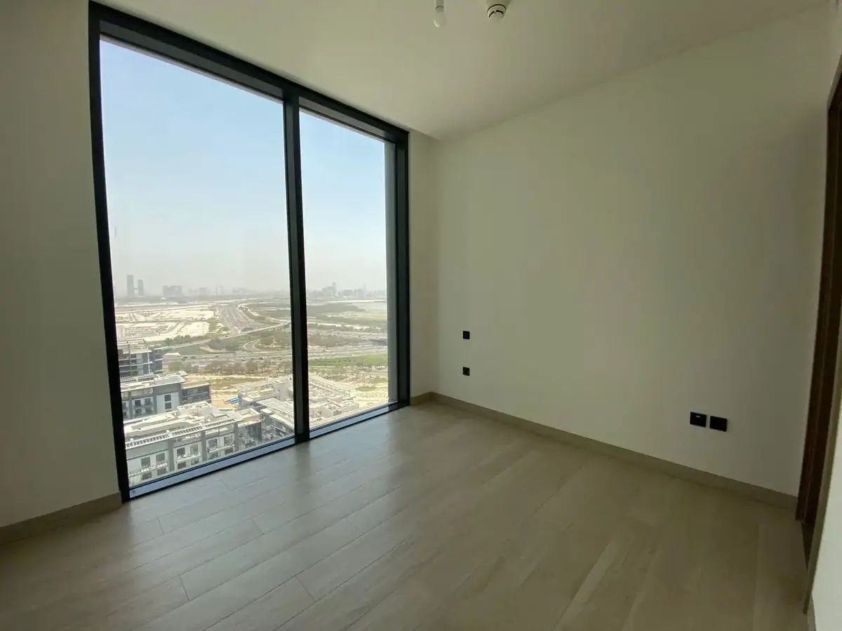 Apartment 150 m² in Dubai - 7