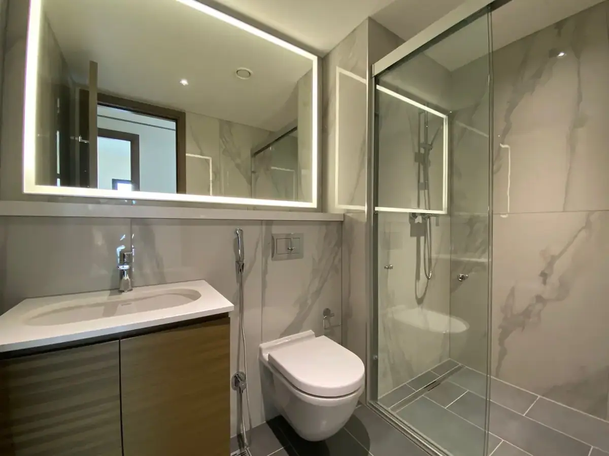 Apartment 150 m² in Dubai - 8