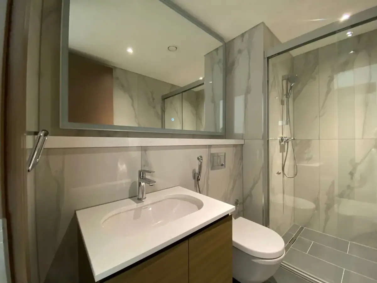 Apartment 150 m² in Dubai - 9