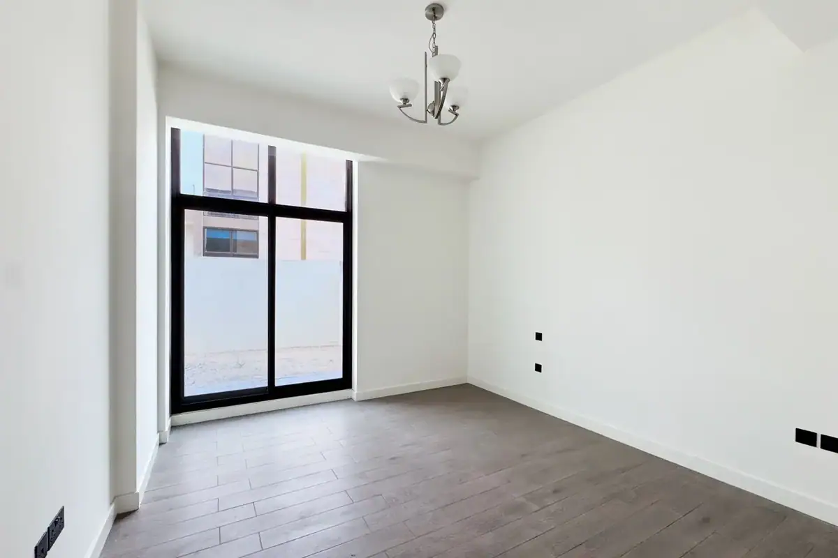 Townhouse 191 m² in Dubai - 2