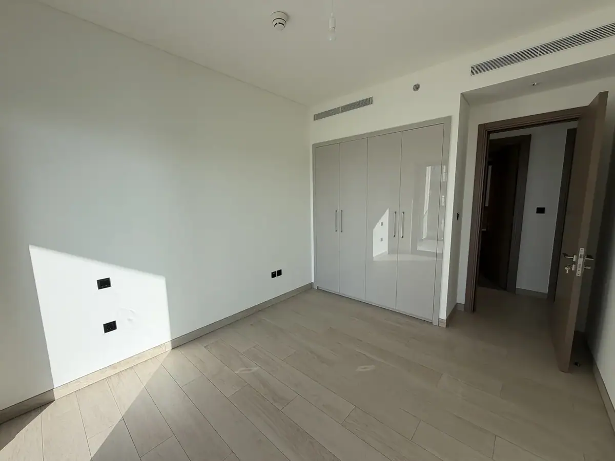 Townhouse 191 m² in Dubai - 4