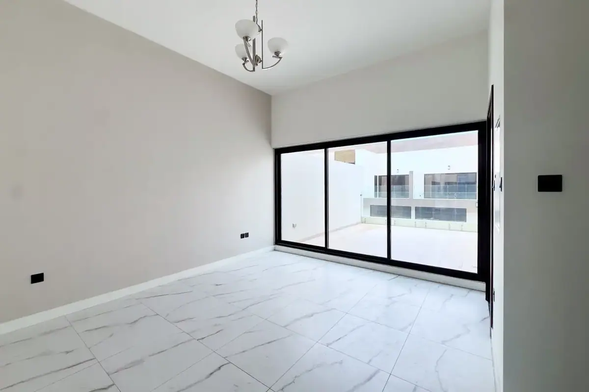 Townhouse 191 m² in Dubai - 5
