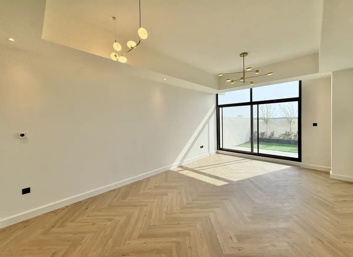 Townhouse 260 m² in Dubai