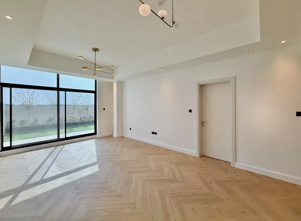Townhouse 260 m² in Dubai - 2