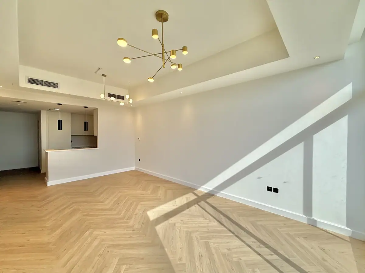 Townhouse 260 m² in Dubai - 3