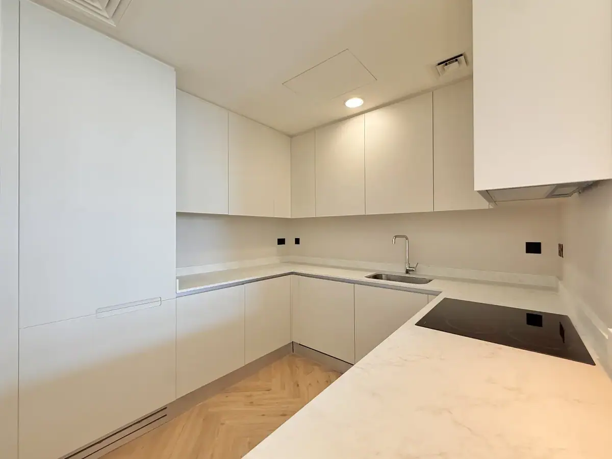 Townhouse 260 m² in Dubai - 4