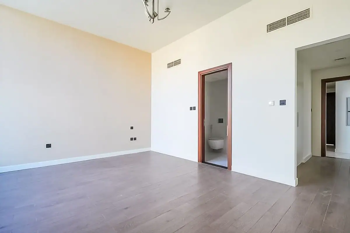 Townhouse 295 m² in Dubai - 5