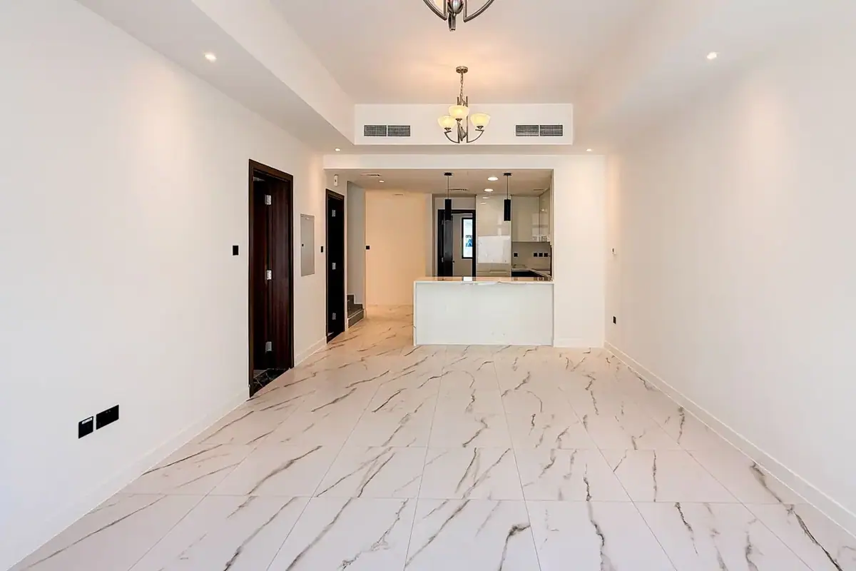 Townhouse 258 m² in Dubai - 2