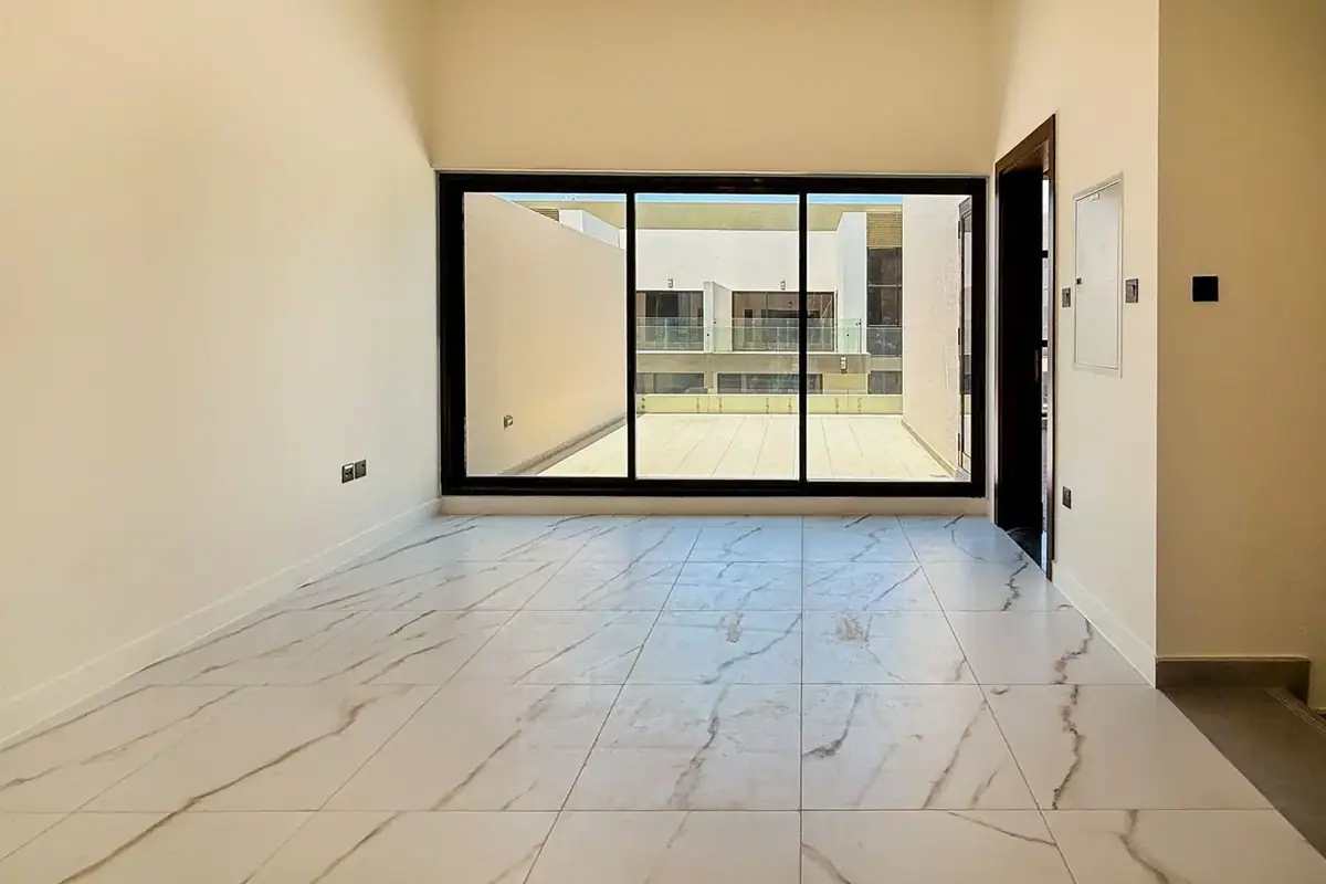Townhouse 258 m² in Dubai - 3