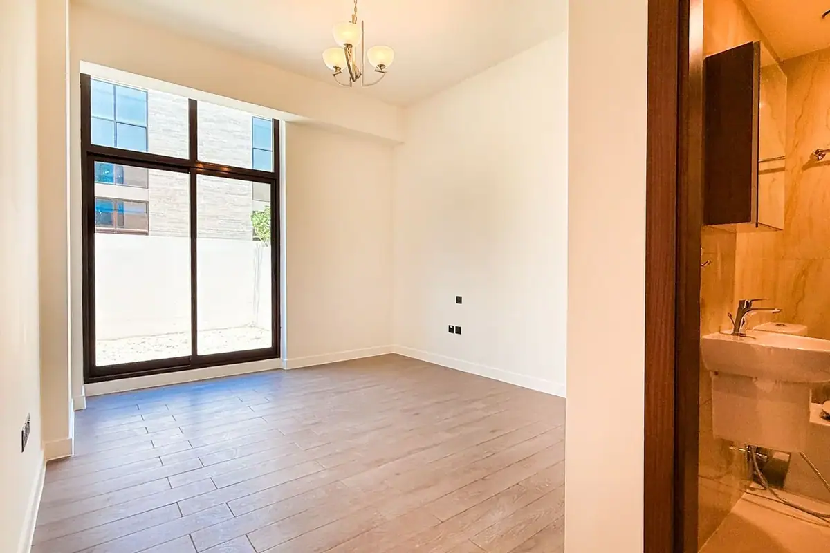 Townhouse 258 m² in Dubai - 4