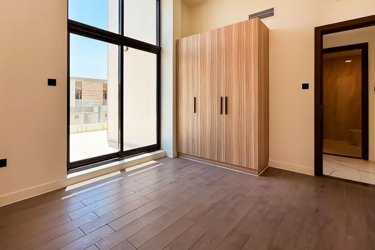 Townhouse 258 m² in Dubai - 5