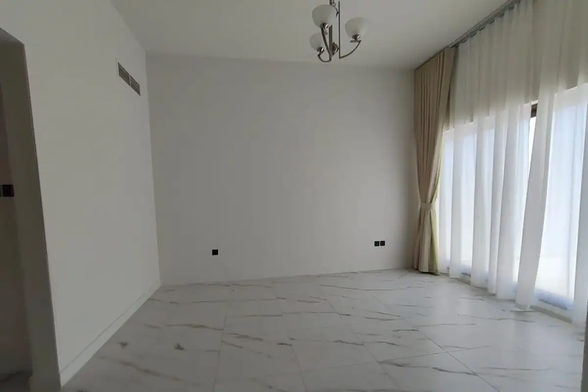 Таунхаус 257 м² в Дубае - 2