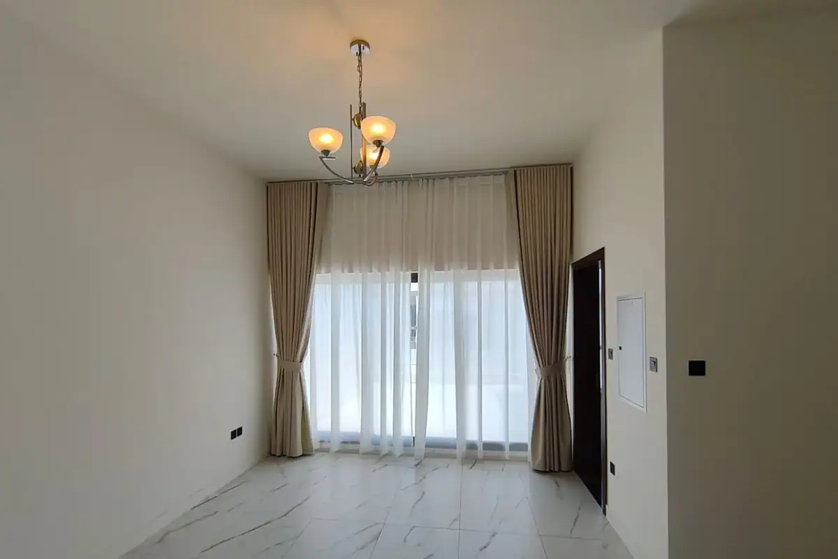 Таунхаус 257 м² в Дубае - 3