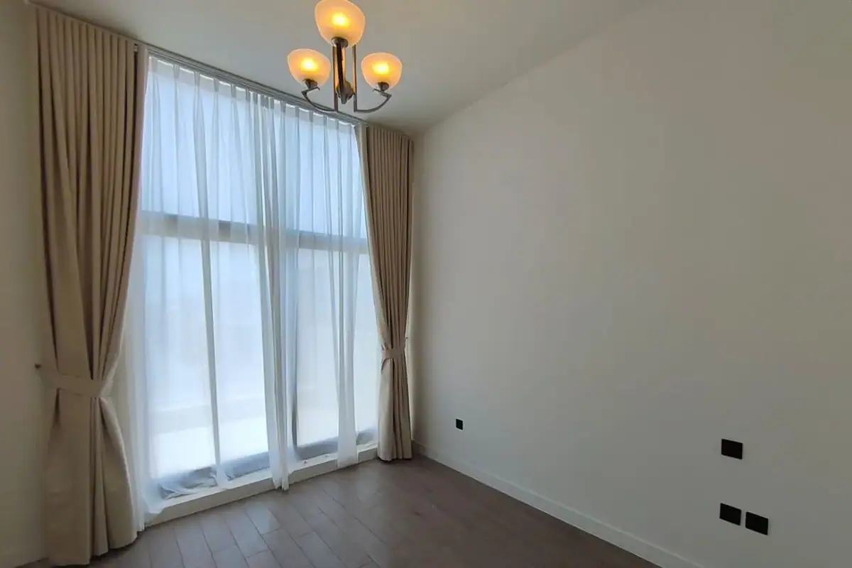 Таунхаус 257 м² в Дубае - 4