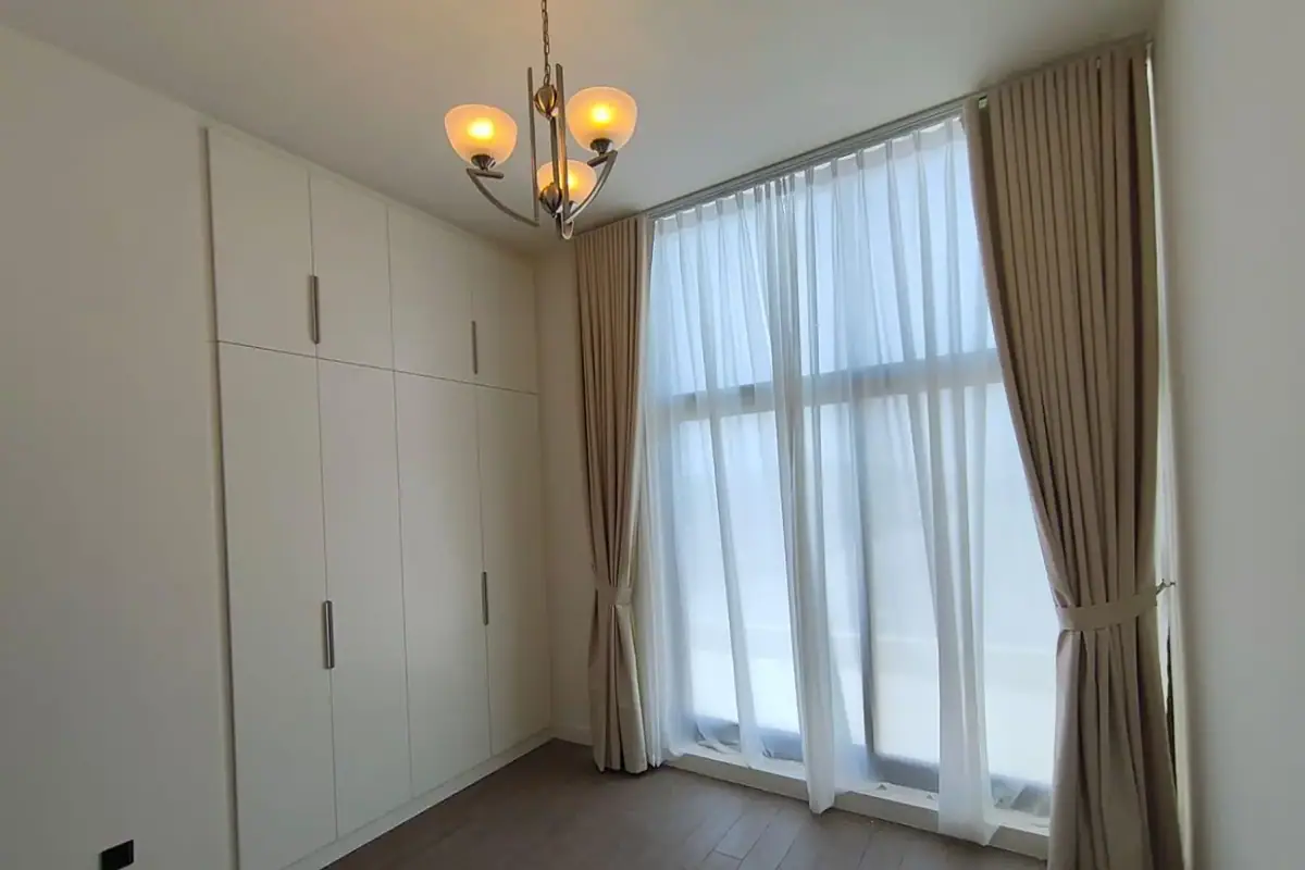 Таунхаус 257 м² в Дубае - 5