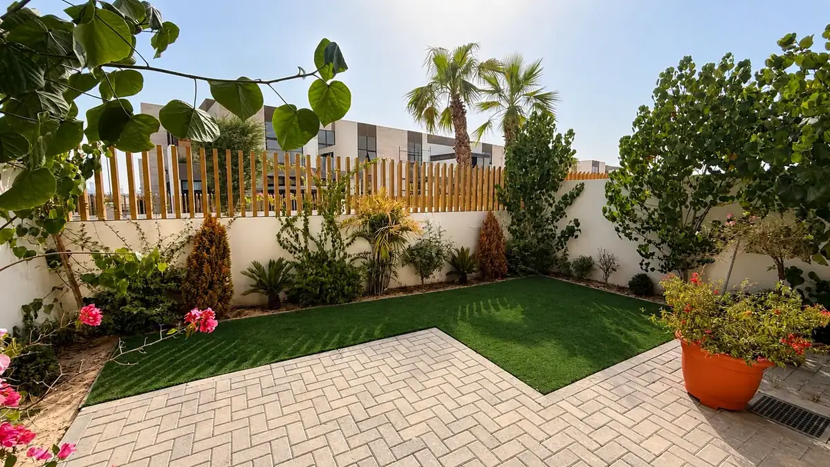 Townhouse 187 m² in Dubai - 5