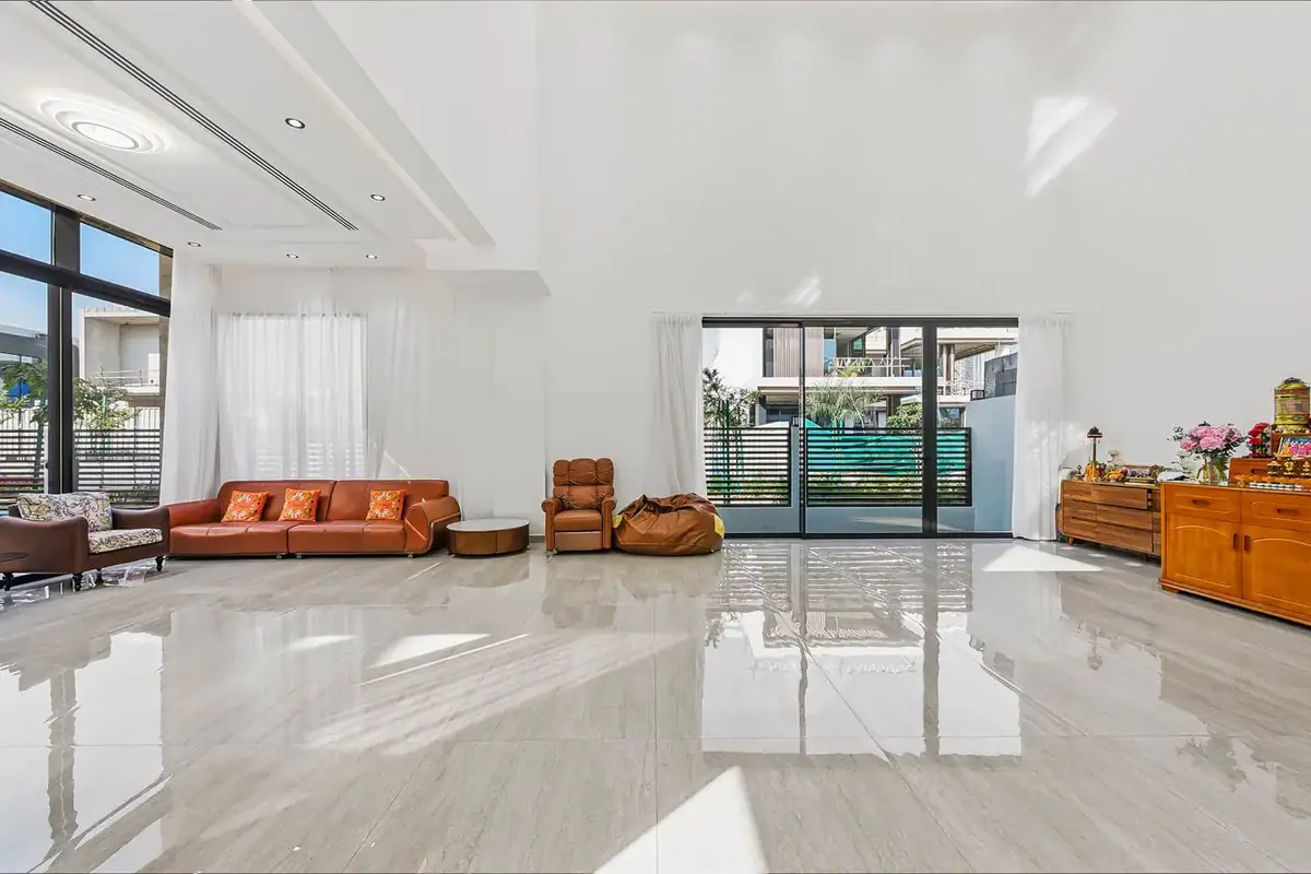 Villa 559 m² in Dubai - 2