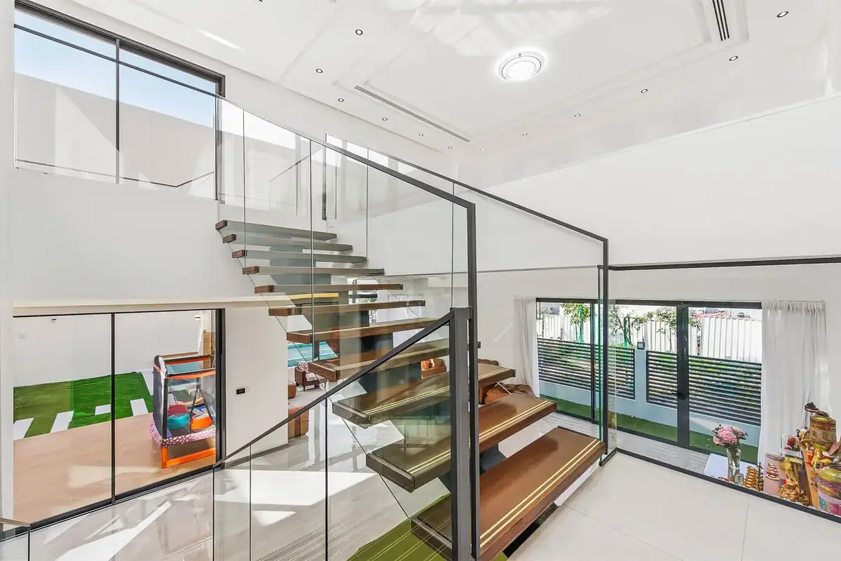 Villa 559 m² in Dubai - 5