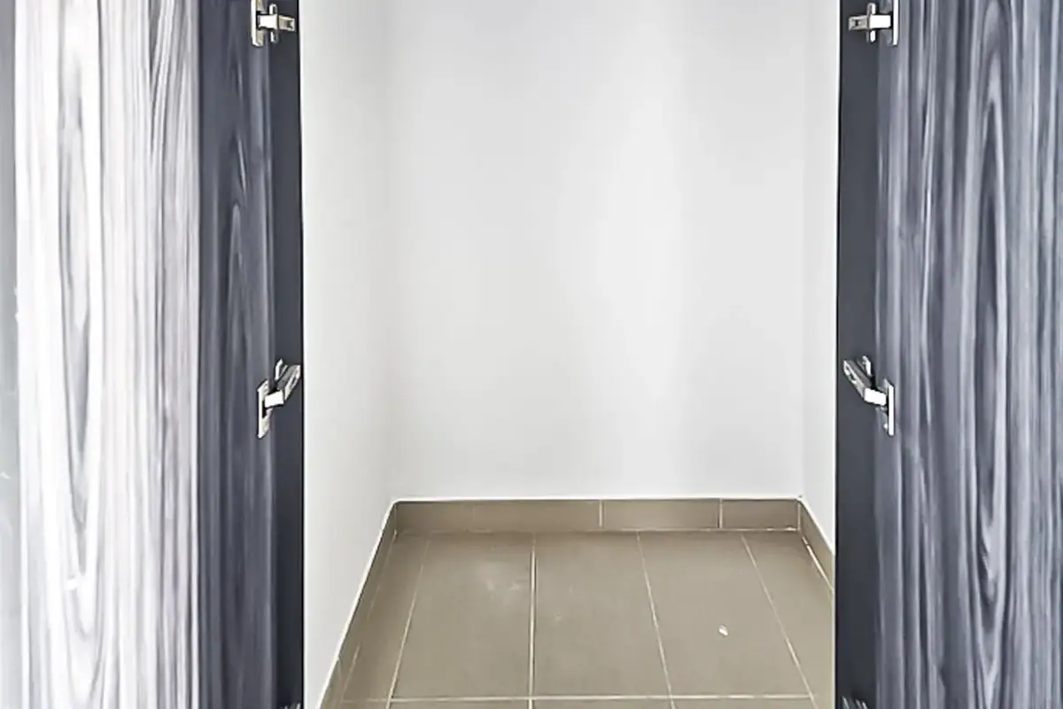 Apartment 212 m² in Dubai - 10