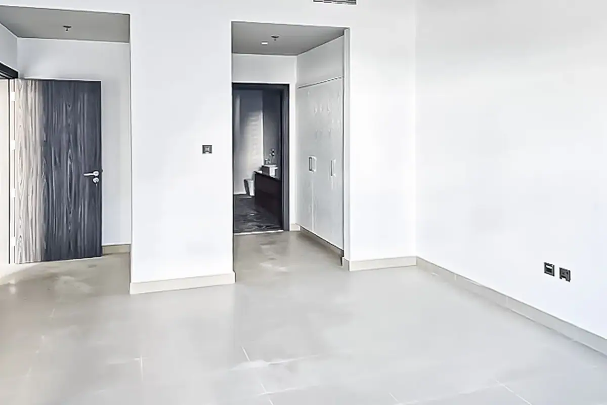 Apartment 212 m² in Dubai - 11