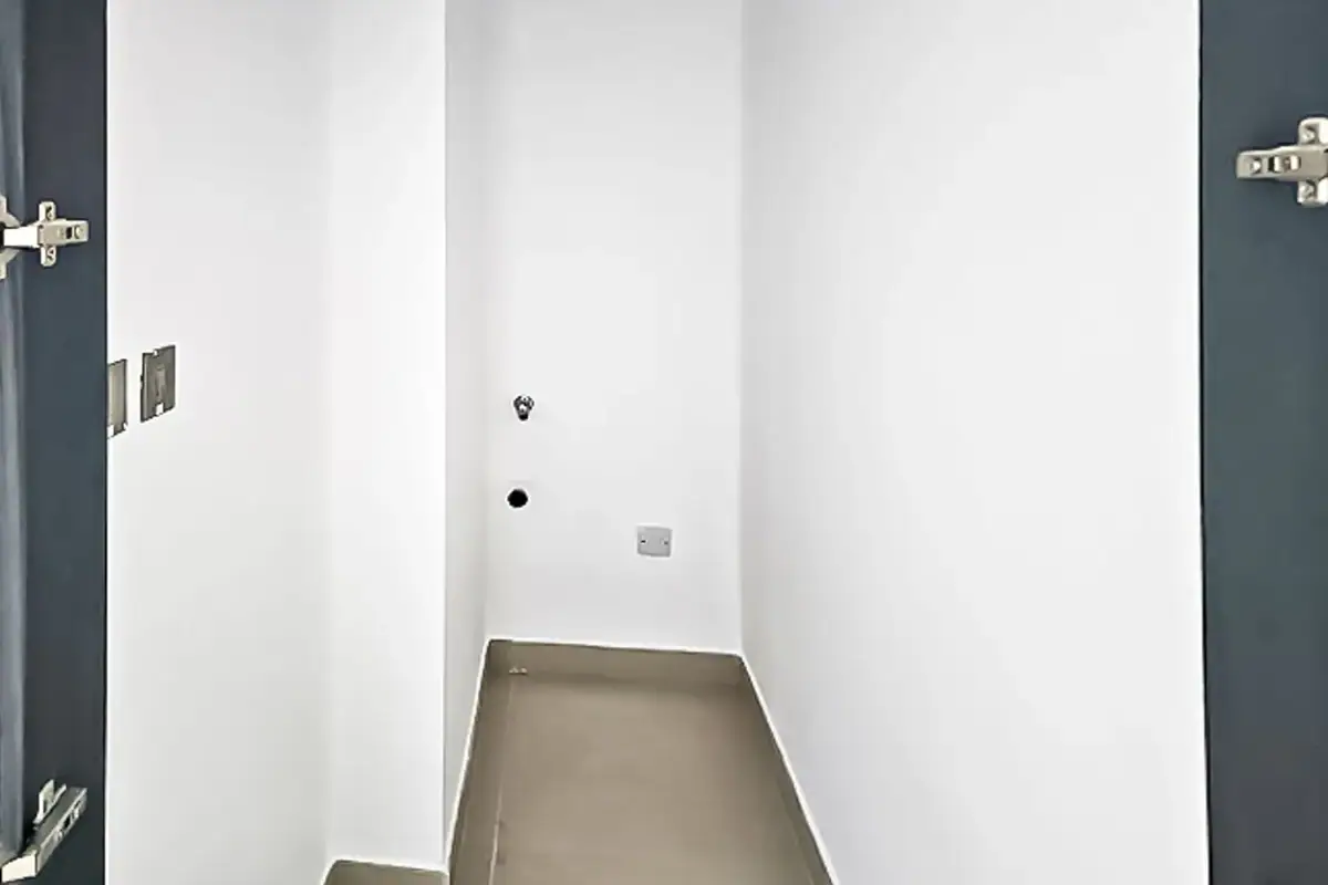Apartment 212 m² in Dubai - 12
