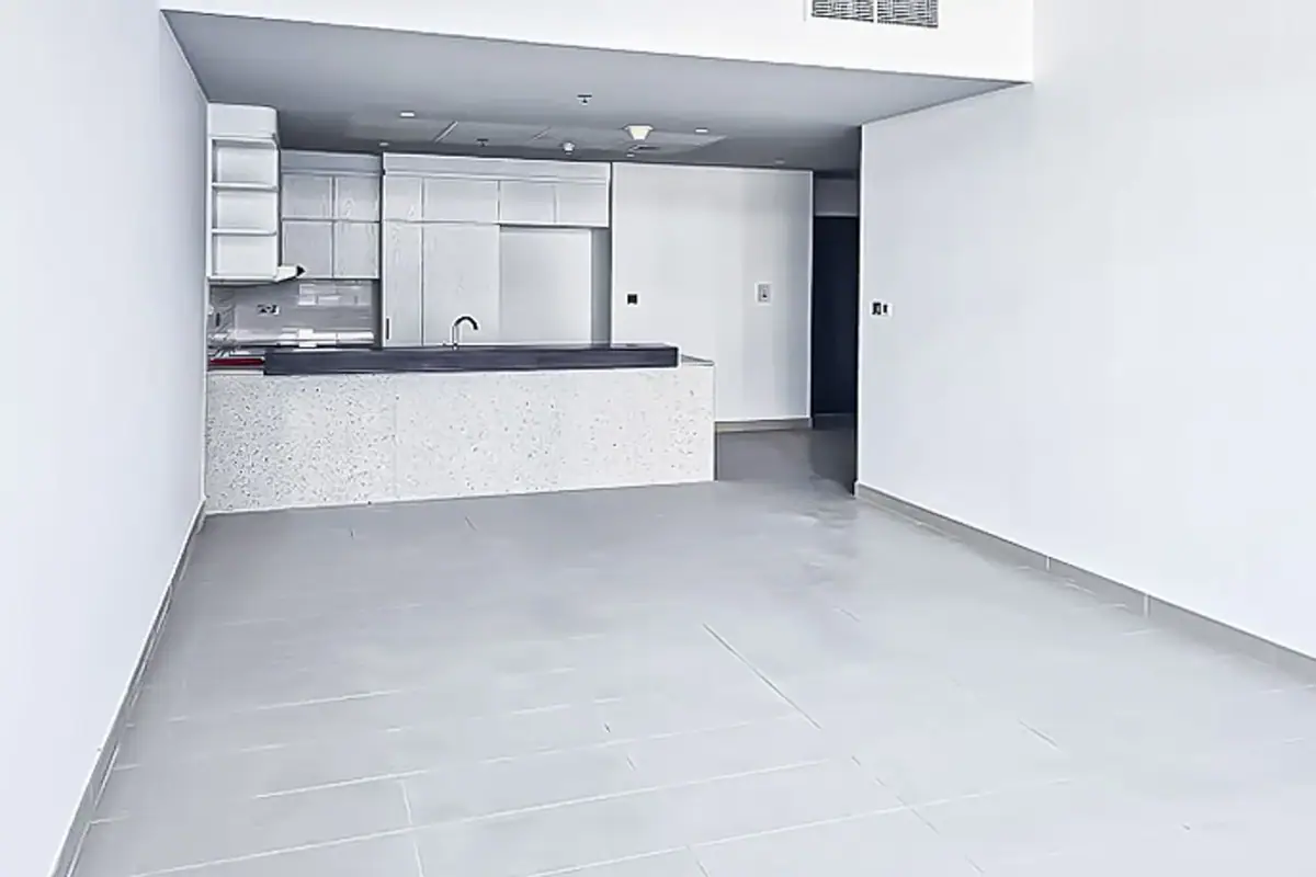 Квартира 212 м² в Дубае - 3