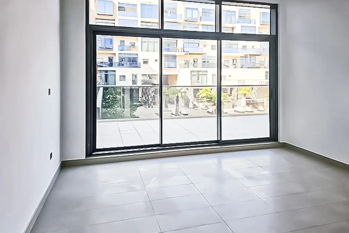Квартира 212 м² в Дубае - 4
