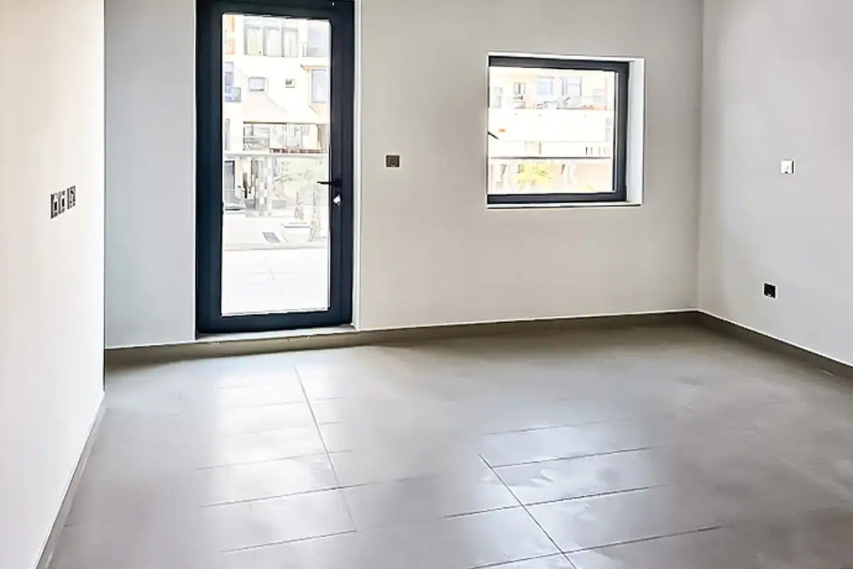 Apartment 212 m² in Dubai - 6