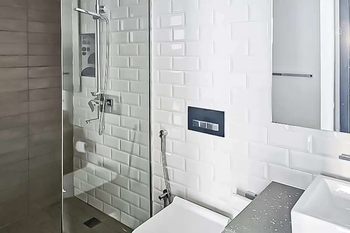 Apartment 212 m² in Dubai - 7