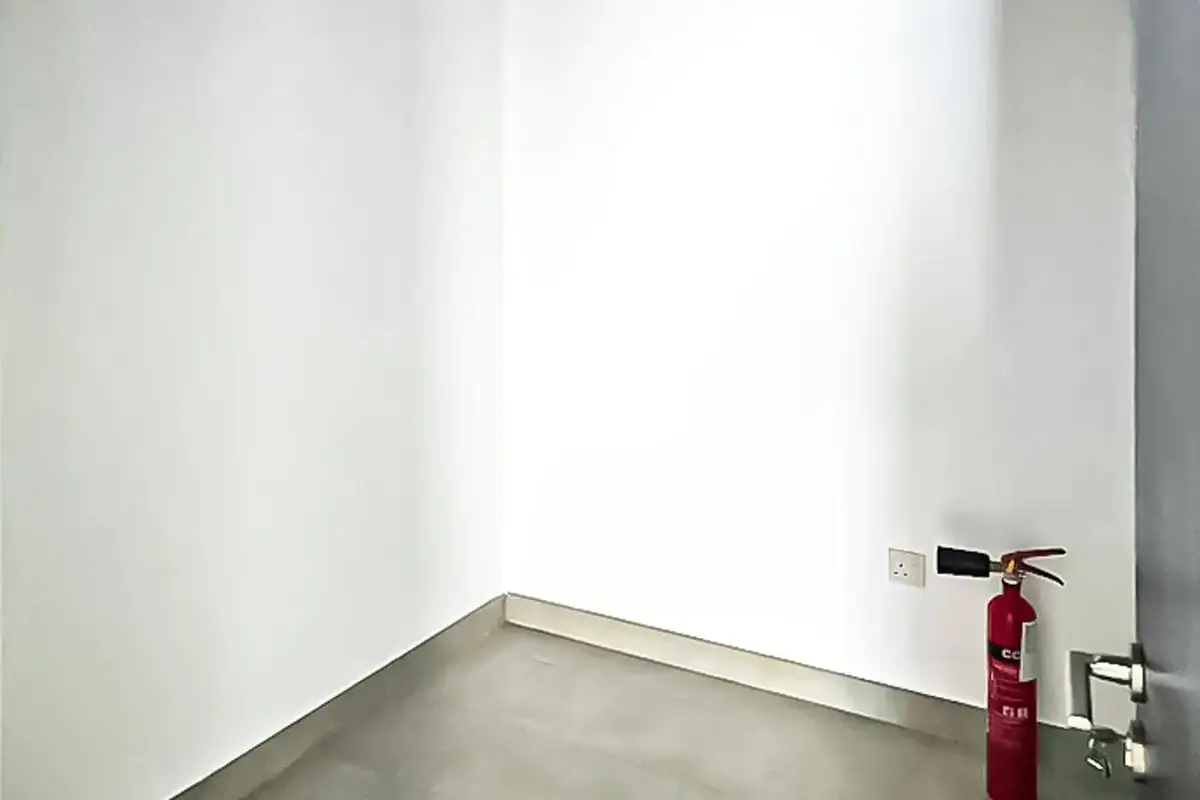Apartment 212 m² in Dubai - 8