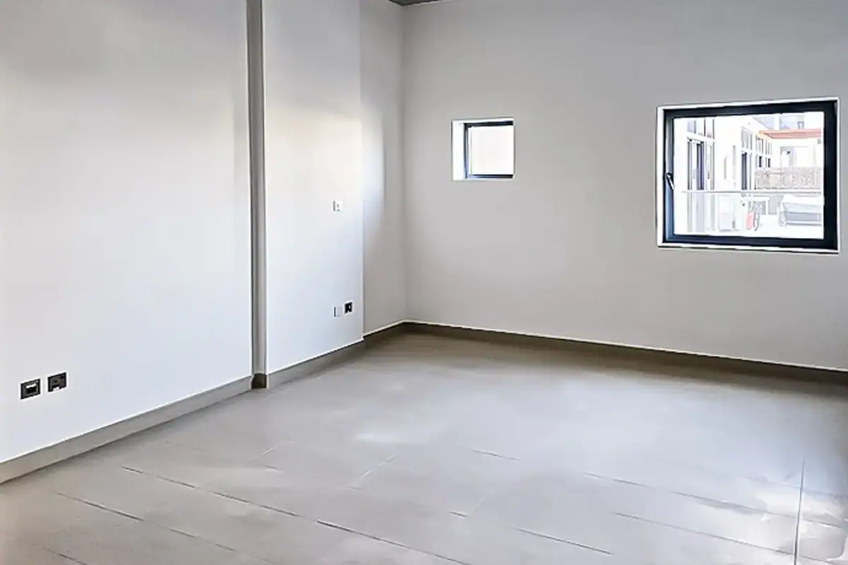 Apartment 212 m² in Dubai - 9