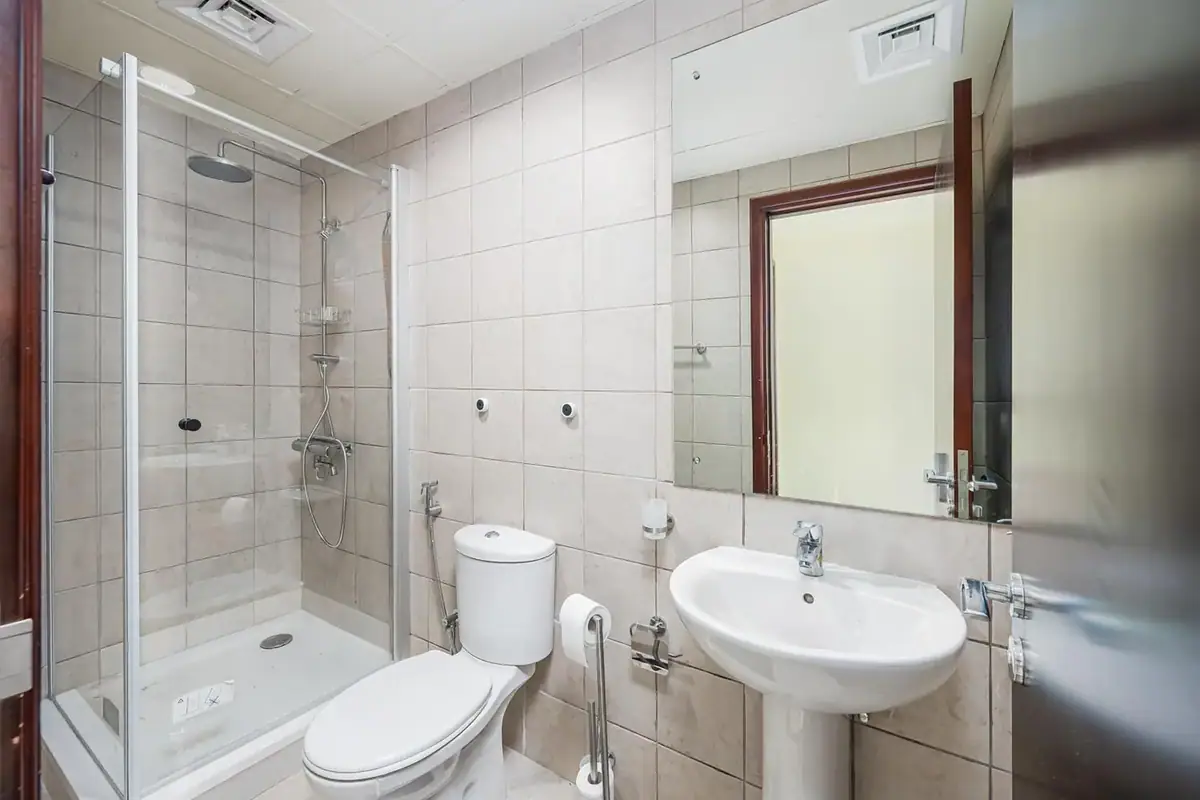 Apartment 231 m² in Dubai - 11
