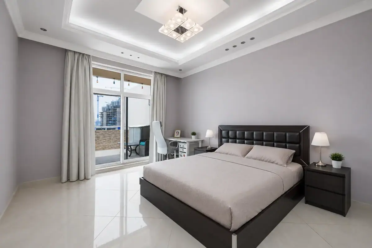 Apartment 231 m² in Dubai - 4