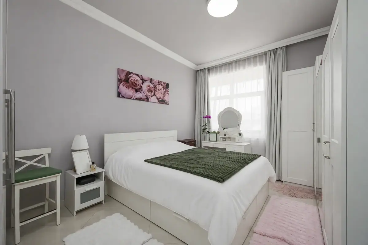 Apartment 231 m² in Dubai - 5