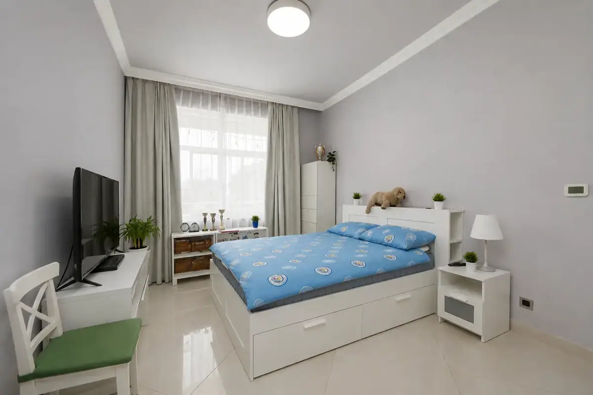 Apartment 231 m² in Dubai - 6