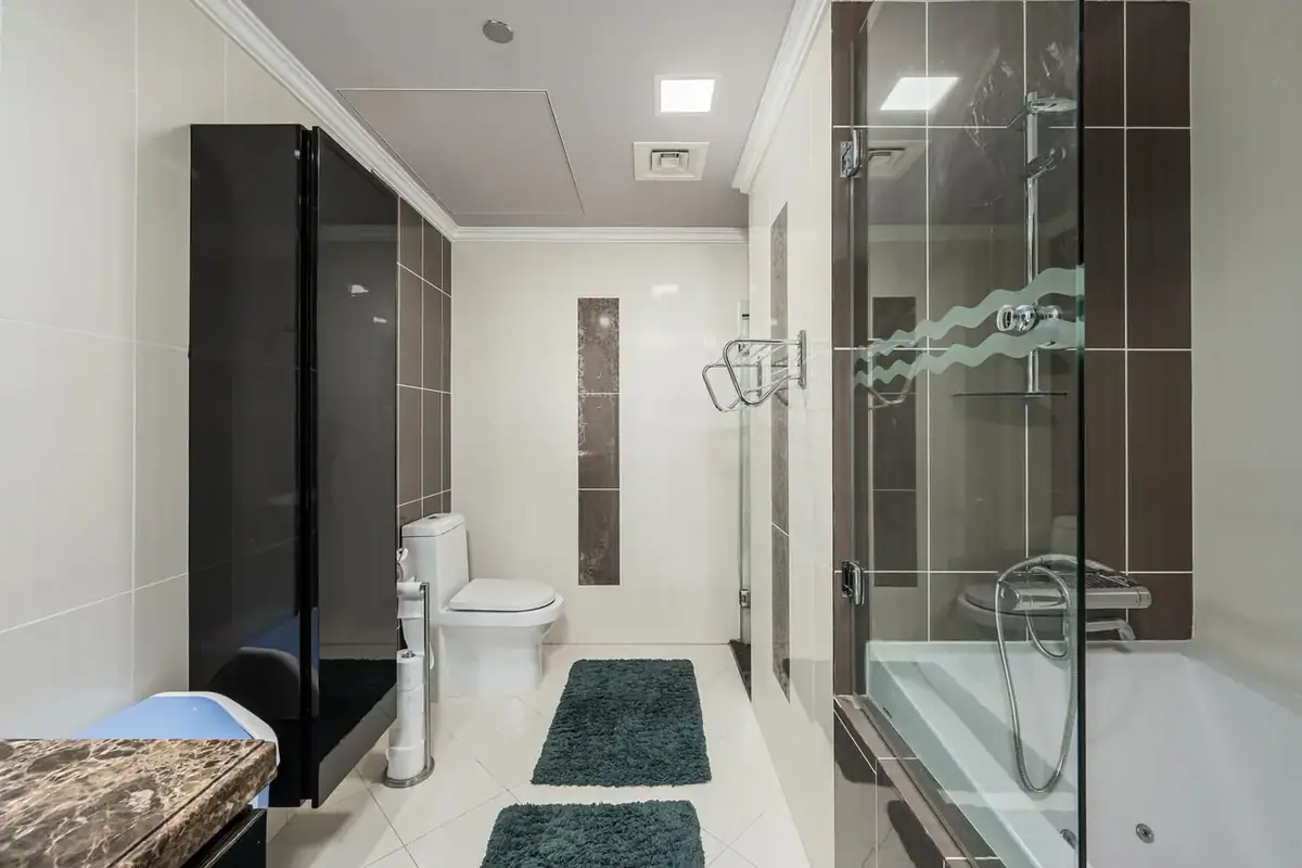Apartment 231 m² in Dubai - 8