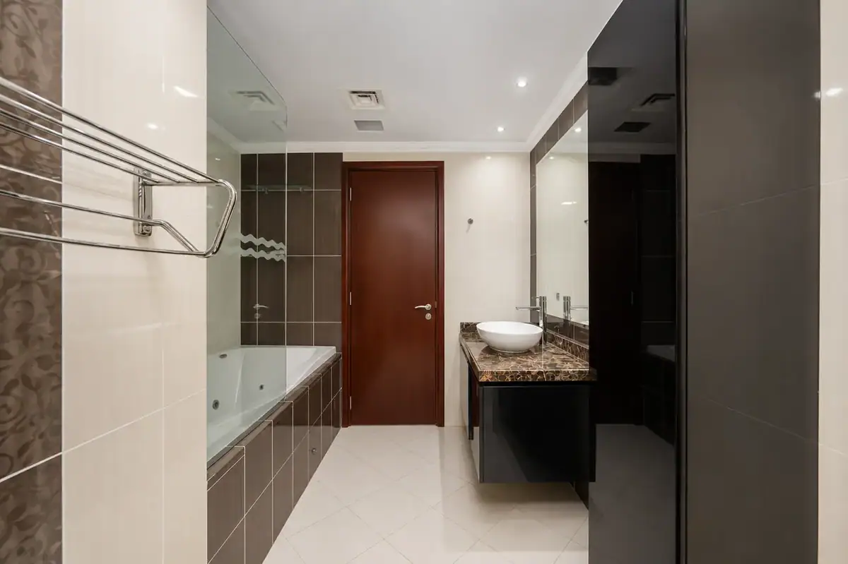 Apartment 231 m² in Dubai - 9