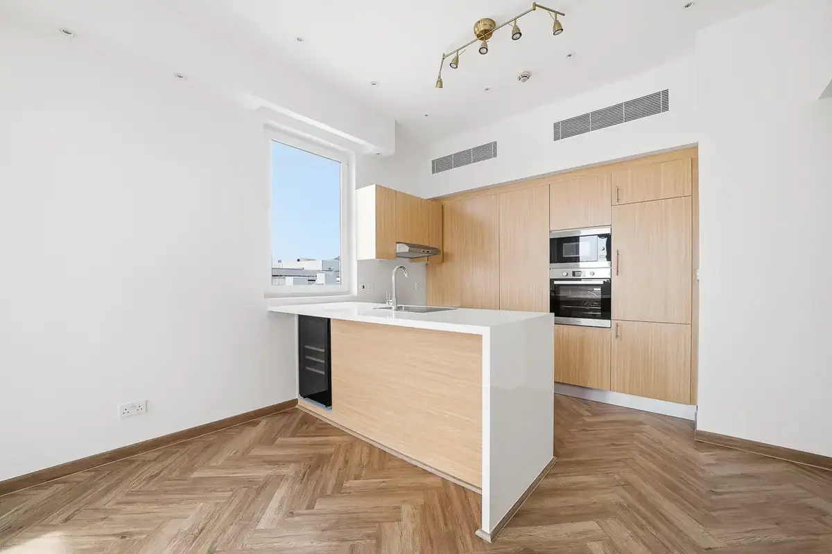 Квартира 87 м² в Дубае - 10