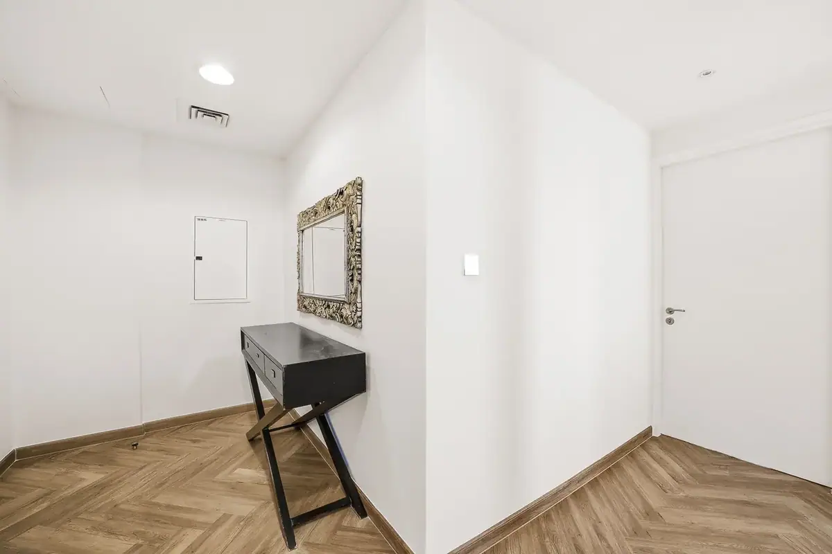 Квартира 87 м² в Дубае - 2