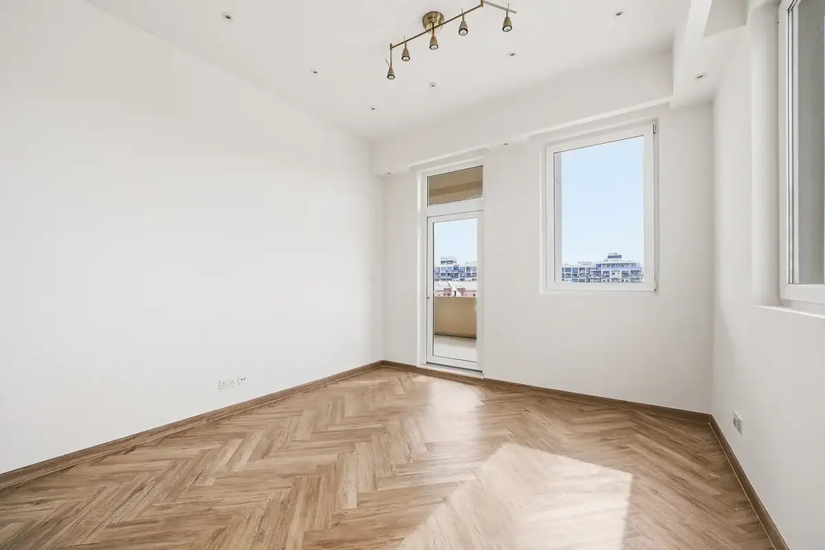 Квартира 87 м² в Дубае - 5
