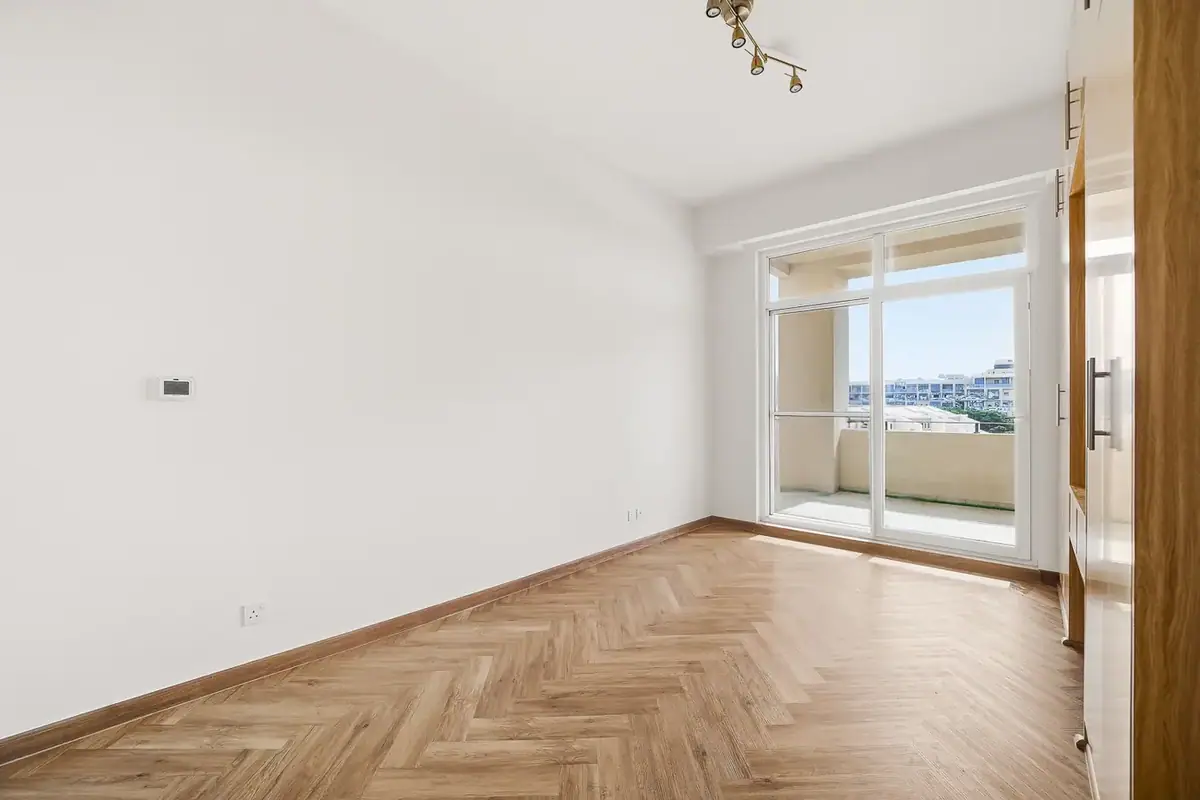 Квартира 87 м² в Дубае - 9