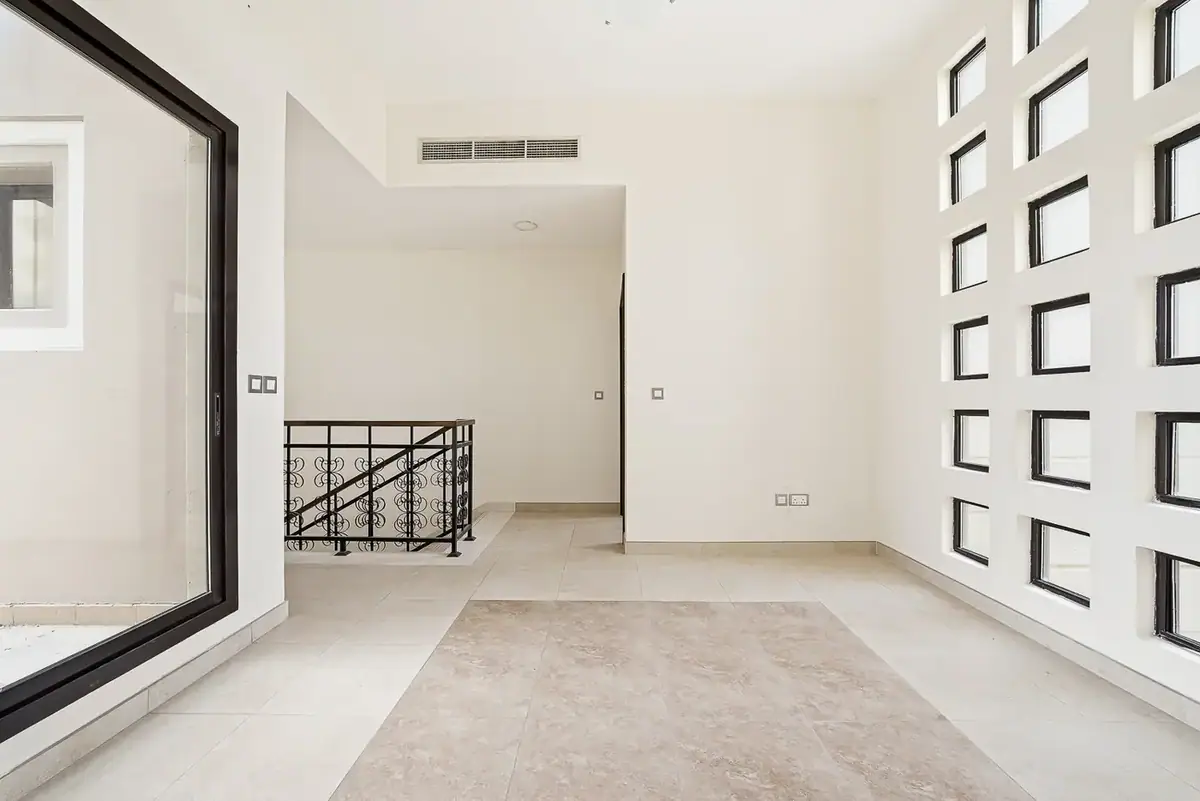 Villa 312 m² in Dubai - 10