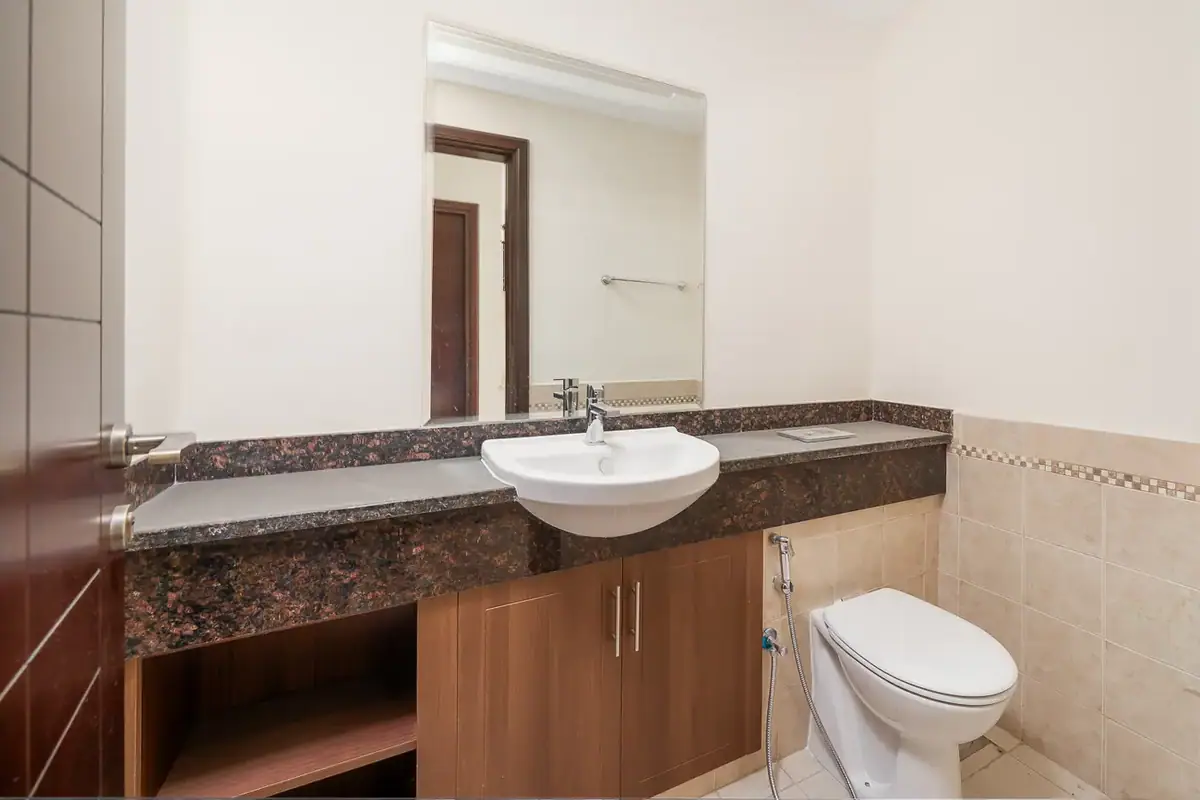 Villa 312 m² in Dubai - 11